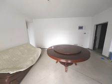 精装两房 拎包即住 总价低 赠送全套设施