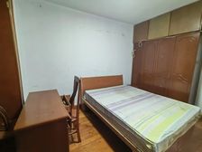 精装两房,送设施,拎包即住,总价低!