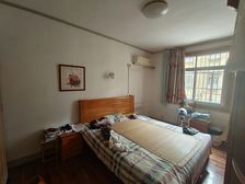 精装两房,送设施,拎包即住,总价低!