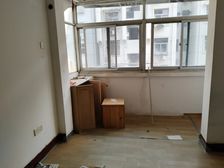 沙塘路2房南简装真实好房