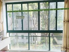 西湖花园 3房 .0 满五年,业主急售,性价比高