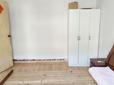 精装两房 拎包即住 总价低 送设施