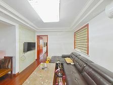 夏阳 · 崧泽华城秀景苑一区 · 3室 · 2厅