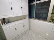 佳山新村2房南精装真实好房