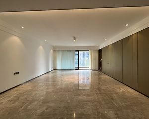 宁玥府5室2厅3卫南北朝向630.0万元/套出售