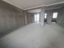 汇智佳园3室2厅1卫南朝向188.0万元/套出售