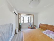 宜川公园对面 宜川六村 装修一年半 一室户