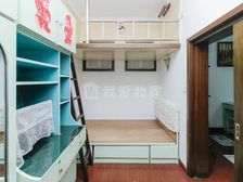 盒马生鲜+金桥国际+天物空间+美丽家园已做+紧靠6号线博兴路