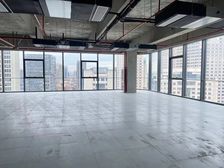 三江口招鄞大厦500平1100至5000平可分 市中心办公