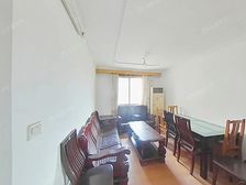 张江孙桥黄浦花园,全明三房,诚意出售,交通便利轨交13号线