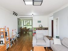 湖东CBD,斜塘老街,澳韵花园,小高层,修通透大三房,满5年