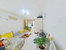 七里庄 中建一局三居室,低楼层,诚意出售