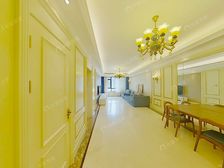 建国门外 · 2016年品质小区 中海物业