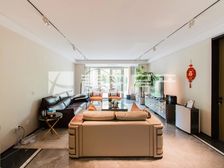 正南 龙湾别墅 4室2厅 精装修