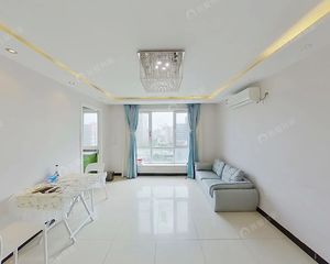 大望路·后现代城C区·2室·1厅