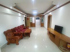 晓晖阁3室2厅企业房源