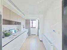 秀沿路地.铁旁!商品房小区!房东诚意出售!价.格好谈