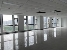 三江口 供销大厦500至1200平可分割 随意组合