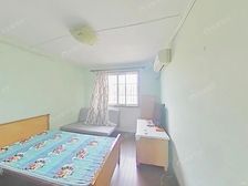 满五年,看房方便,交通方便,采光通风佳,业主诚售,位置好,