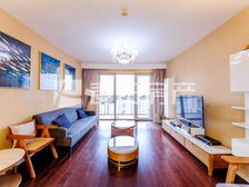 2室2厅阳光上东安徒生花园