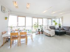 【新房免费】4室阳光上东圆街组团【业主急售】四环边房源齐全