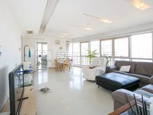 酒仙桥 阳光上东圆街组团 爱就是要纯粹 大道才会至简 轻装住