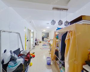 立水桥·北京北小区·2室·1厅