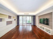 品质小区,环境优美,诚意出售,精装好房