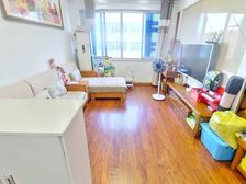 市一中商圈 湖滨小区北区 产权清晰 看房方便 业主急售