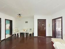 窦店 · 山水汇豪A区 大两居急售,满五,明厨明卫,随时