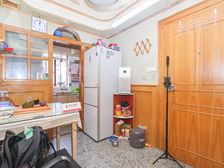 新普陀+梅陇...南北两房中间厅...楼栋位置好视野好采光好