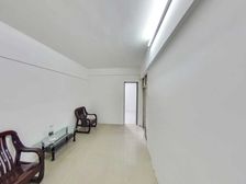 天鹅花苑 2 房 51.69 方