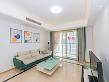 钟楼南大街精装三房 满五住宅仅162万