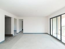 美的世茂云筑 3室2厅 毛坯