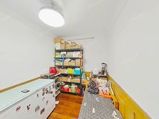 双南户型在这里,位置佳、户型好改、厅大厅小自已定