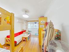 双南户型在这里,位置佳、户型好改、厅大厅小自已定