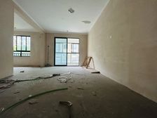 芦港家园3室2厅1卫南朝向135.0万元/套出售