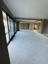 雅戈尔江上4室2厅2卫南朝向410.0万元/套出售