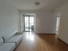 东方雍华府3室2厅1卫南朝向225.0万元/套出售