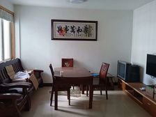 桥弄新村4室2厅2卫南朝向150.0万元/套出售