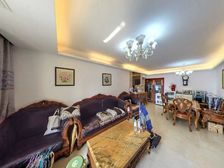 骏文雅苑 4 房 140.64 方