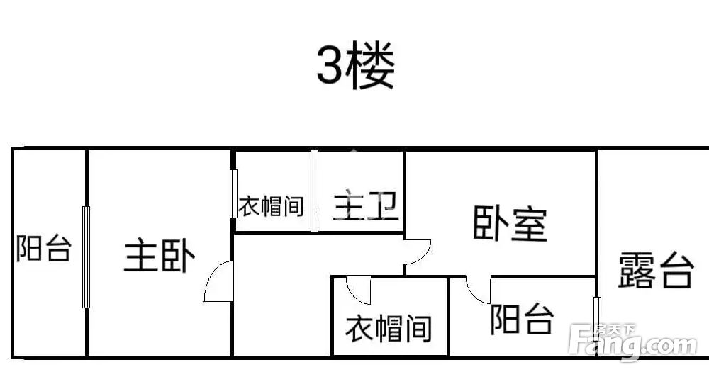 房源图片