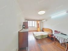 东湾小区一房,房东诚意出售,看房随时