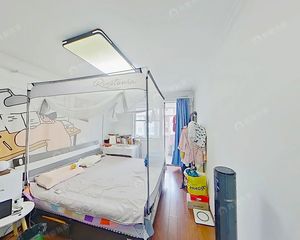 万达 · 潞河北街26号院 · 2室 · 1厅