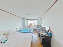 新上!电梯两房一厅,诚意出售,看房随时