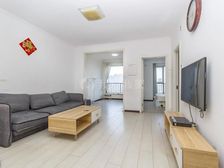 潞苑 北关地铁 耿庄 K2清水湾