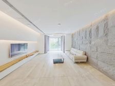 买熙园必看,J户型极简风,位置开阔、临会所我有钥匙,超值房