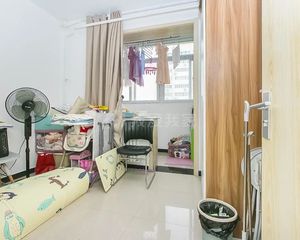 东城 正义路 电梯直达 三居室 诚售有钥匙 精装修