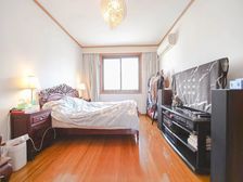 中环内,邻近地/铁,一梯两户,全明户型,业主诚售,价钱可谈