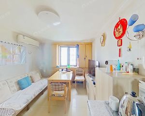 业主诚意出售,看房方便,价格可议